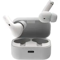 Nokia E3500 True Wireless Earbuds, Bluetooth 5.0, mit Clear Voice Capture (CVC)