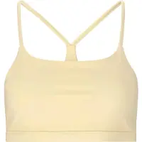 Athlecia Sports bra Blossom