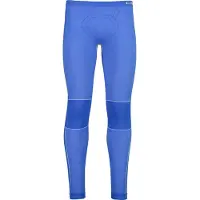 CMP Seamless 3y97802 Baselayer-hose