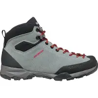 Scarpa Mojito Hike GTX Wmn conifer/raspberry (568) 40,5