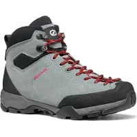 Scarpa MOJITO HIKE GTX WOMAN, Weiblich, Erwachsener, 435 g