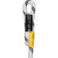 Edelrid Performance Static 11 Mm 1-st Seil