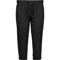 CMP Damen Tights WOMAN 3/4 PANT
