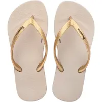 Ipanema Anatomic Colors Flip-flops
