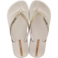 Ipanema WIP IP 83140-20354 BEIGE/BEIGE in Multicolored color size 40