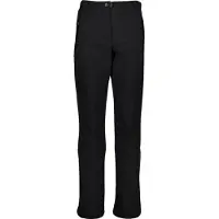 CMP 3a14156 Hosen