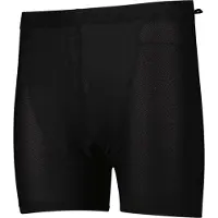 CMP Shorts mit Unterziehhose | Größe 3XL