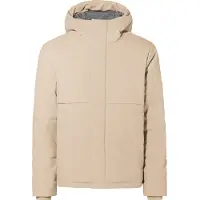 Vaude Coreway Jacke