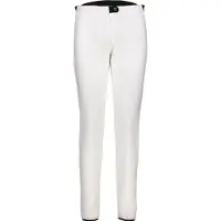 CMP Damen Keilhose WOMAN PANT