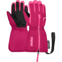 Reusch Fingerhandschuhe Tom