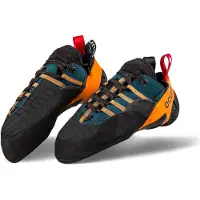 Ocun Sigma Kletterschuhe