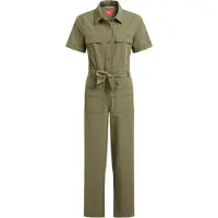 Craghoppers Jumpsuit Damen NosiLife Camila