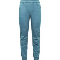 Black Diamond Notion Hosen