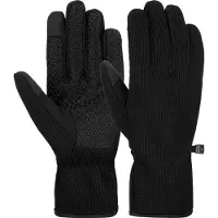 Reusch Damen Handschuhe Mate TOUCH-TEC