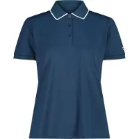 CMP 31t5066 Kurzarm-poloshirt