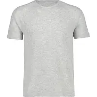 CMP MAN T-shirt grigio mel. (U632) M