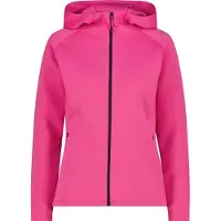 CMP Kapuzenjacke