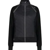 CMP Damen Funktionsjacke