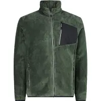 CMP MAN Jacket musk (F762) 56