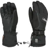 Level Patrol Handschuhe