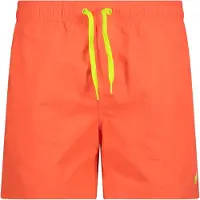 CMP Badehose