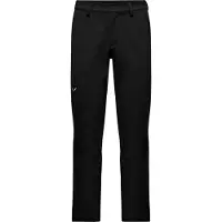 Salewa Puez Dolomia 2 Pants M black out (0910) 54/2X