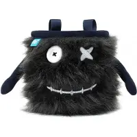 8 B Plus Helli Chalkbag