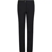 CMP Pant With Inner Gaiter 30a0866 Hosen