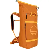 Wild Country Wildes Land Ausdauer Getriebe Tasche, 7201 - Sandstein