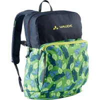 Vaude Rucksack Minnie 10