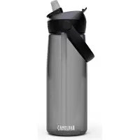 CamelBak Trinkflasche Thrive Flip