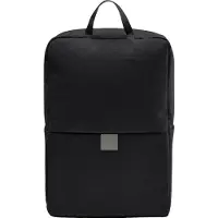 Vaude Coreway Daypack 17 - Rucksack 13.3" 40 cm