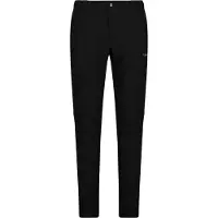 CMP MAN Pant nero (U901) 56