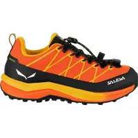 Salewa Wildfire 2 Powertex Wanderschuhe