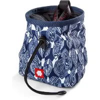 Ocun Lucky + Belt Chalkbag