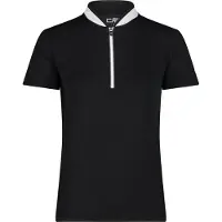 CMP 30c7336 Kurzarm-radtrikot