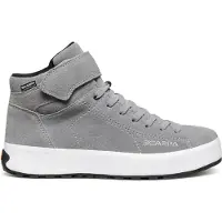 Scarpa MW Mid Wp-y light gray (25) 36