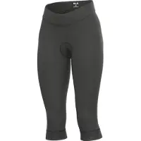 ALÉ Freetime Classico 3/4 Radhose