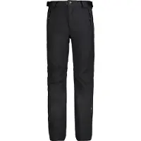 CMP Softshell 3a01484 Hosen
