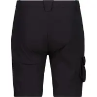 CMP Jungen Short Kid Bermuda 31T5634-03UT 104 - Antracite-Acido - 104