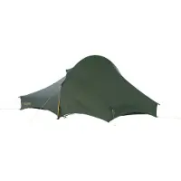 Nordisk Telemark 2.2 Lw 2.0 Zelt