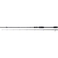 Mikado Inazuma Pro Zander 2,14m -28g