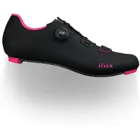 Fizik Argo Vento R3 K:ium Sattel