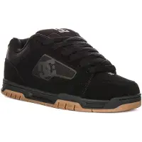 Dc-shoes Dc Coiler Sportschuhe
