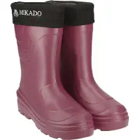 Mikado Stiefel