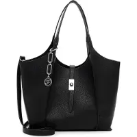 Suri Frey Shopper "Shopper SFY Daggy"