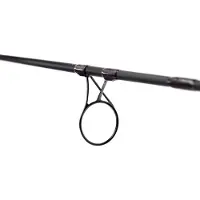 Mikado Noctis X Carp Stalker Karpfenrute