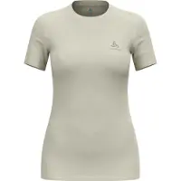 Odlo Merino 160 Kurzarm-baselayer