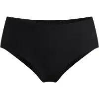 Odlo Active Light Slip