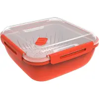 Rotho Memory Microwave